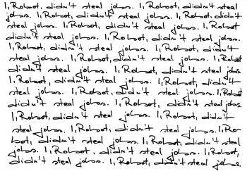 http://www.glorialuca.net/files/gimgs/th-47_5_April22_I Robot didnt steal jobs.jpg